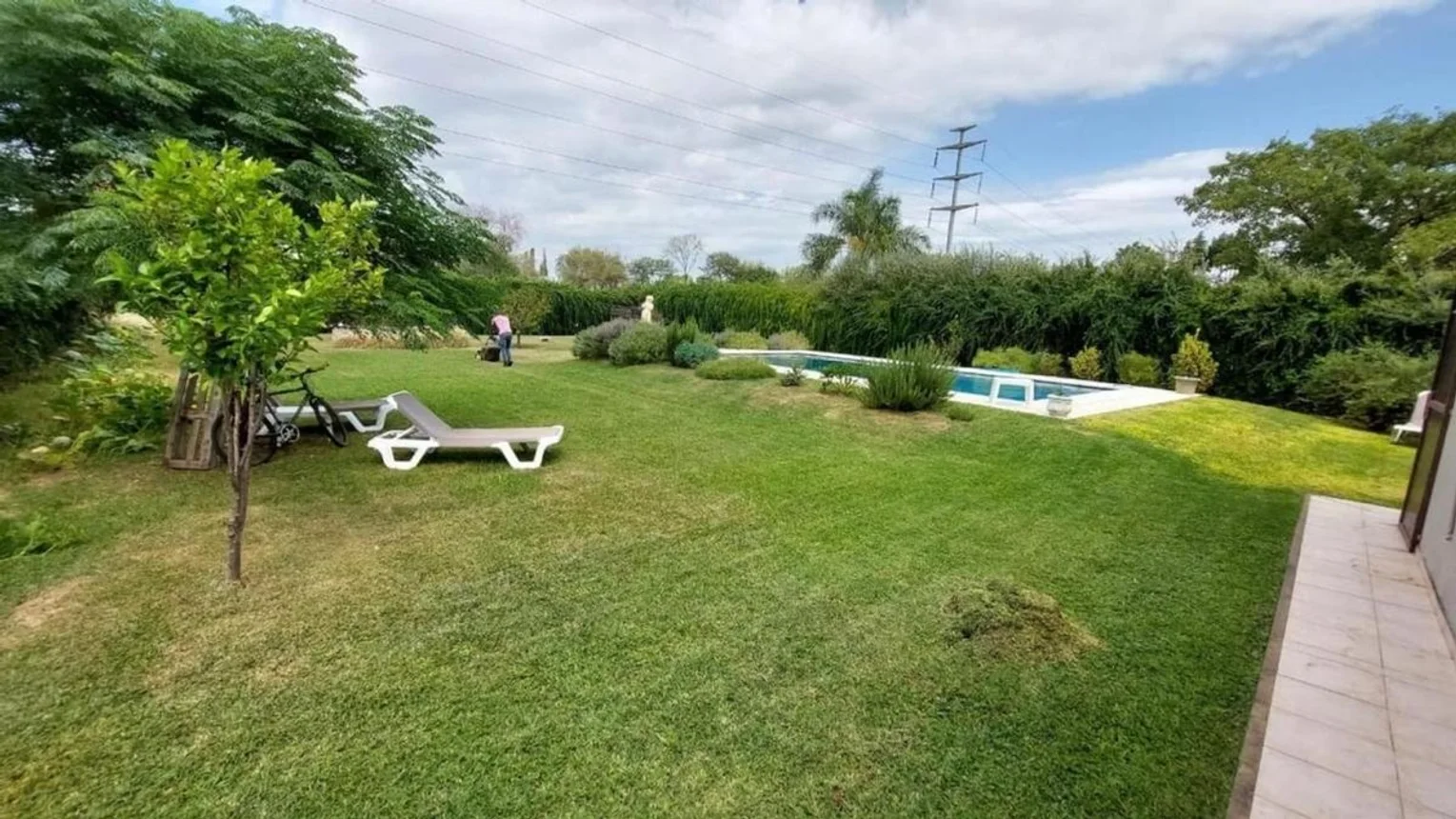 Casa en venta en Córdoba, foto 4
