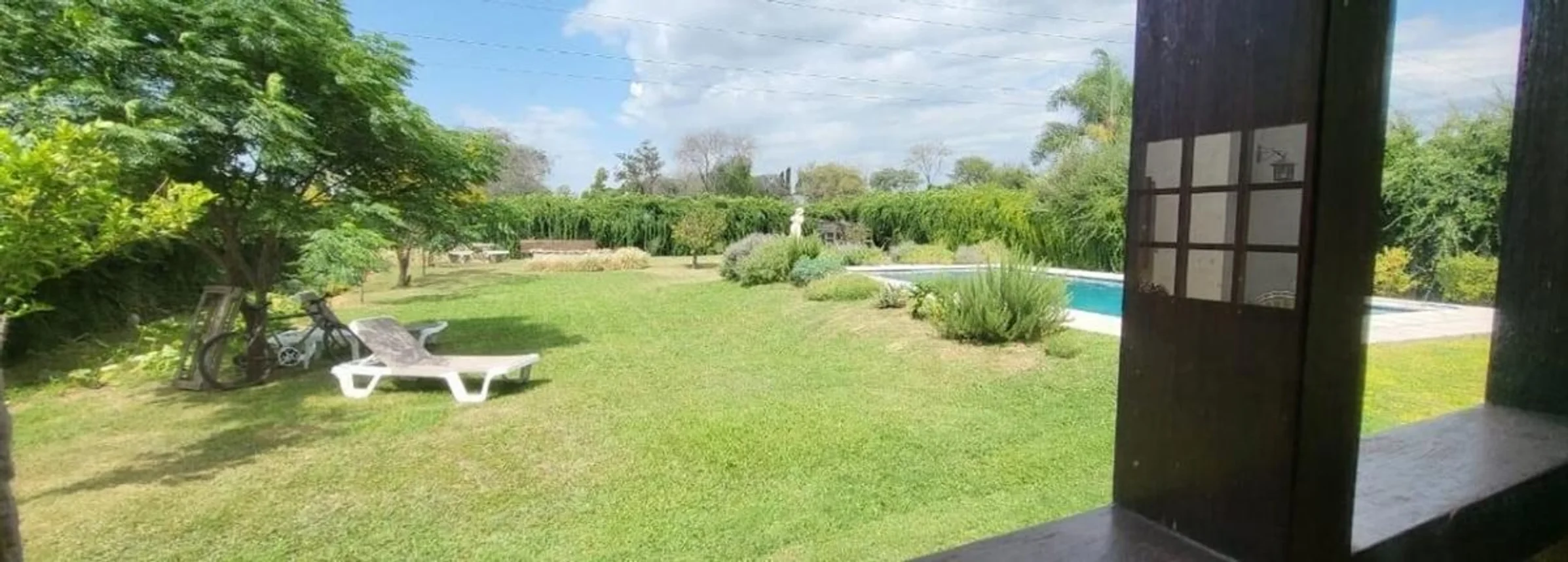 Casa en venta en Córdoba, foto 2