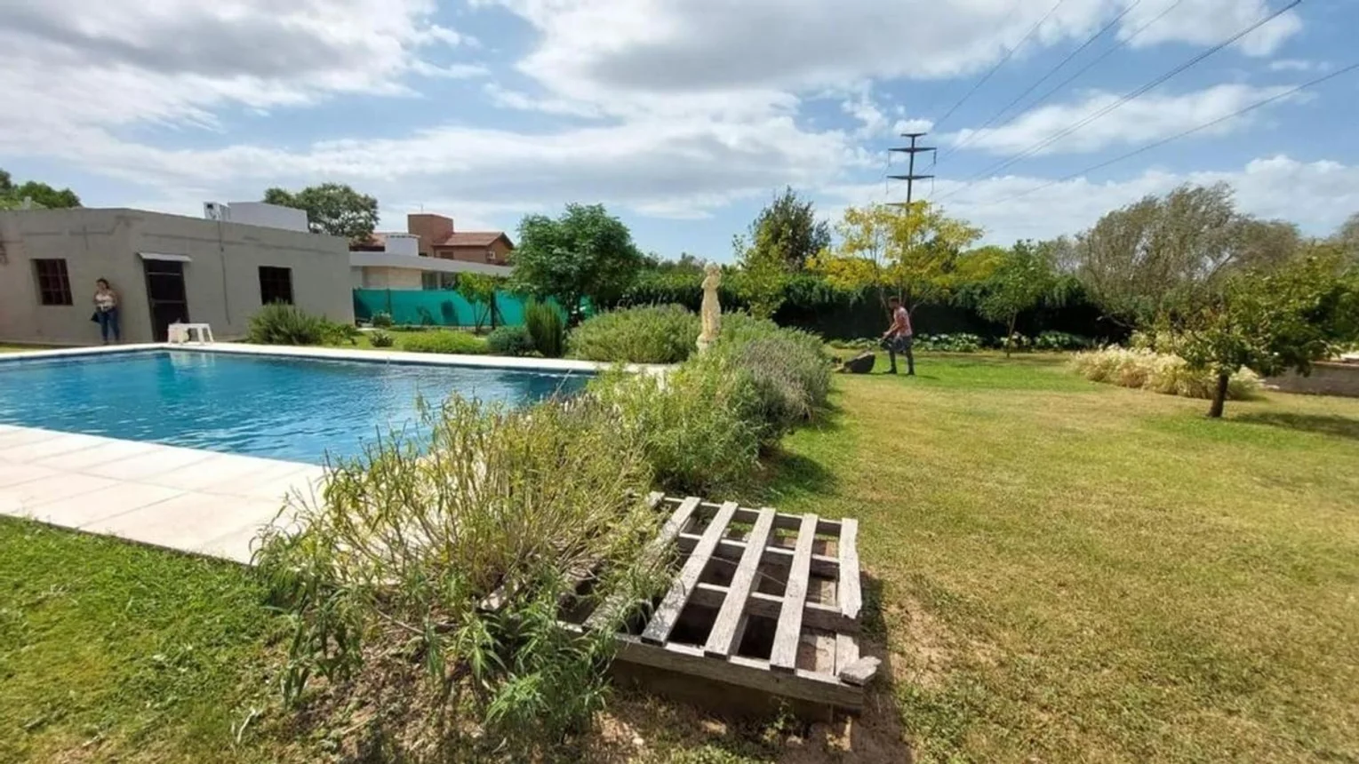 Casa en venta en Córdoba, foto 3