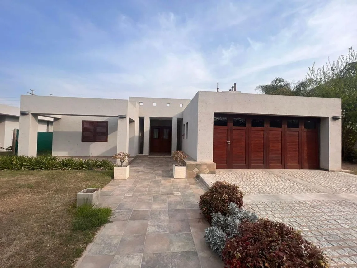 Casa en venta en Córdoba, foto 5