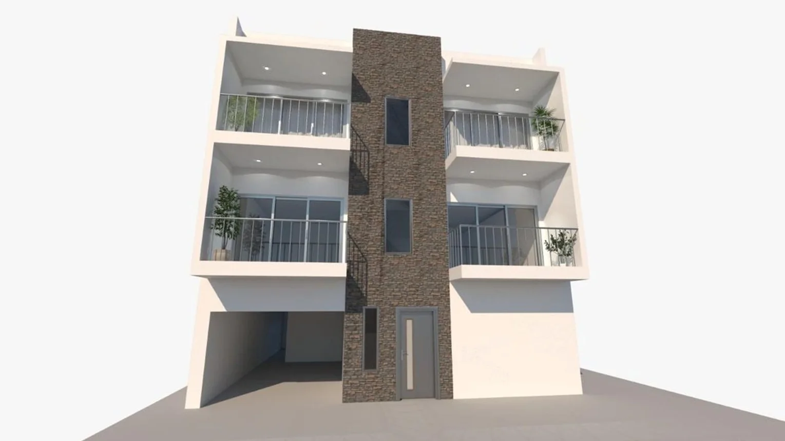 Departamento en venta en Santa Fe, foto 5