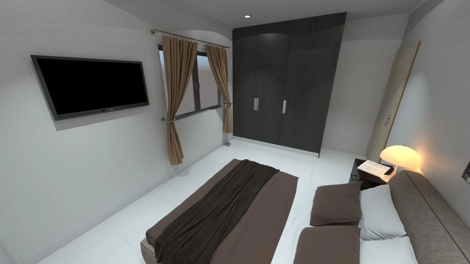 Departamento en venta en Santa Fe, foto 4