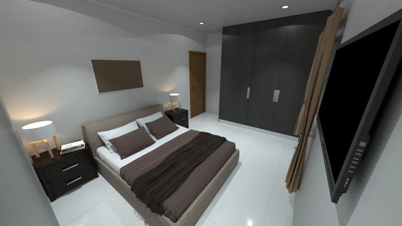 Departamento en venta en Santa Fe, foto 3