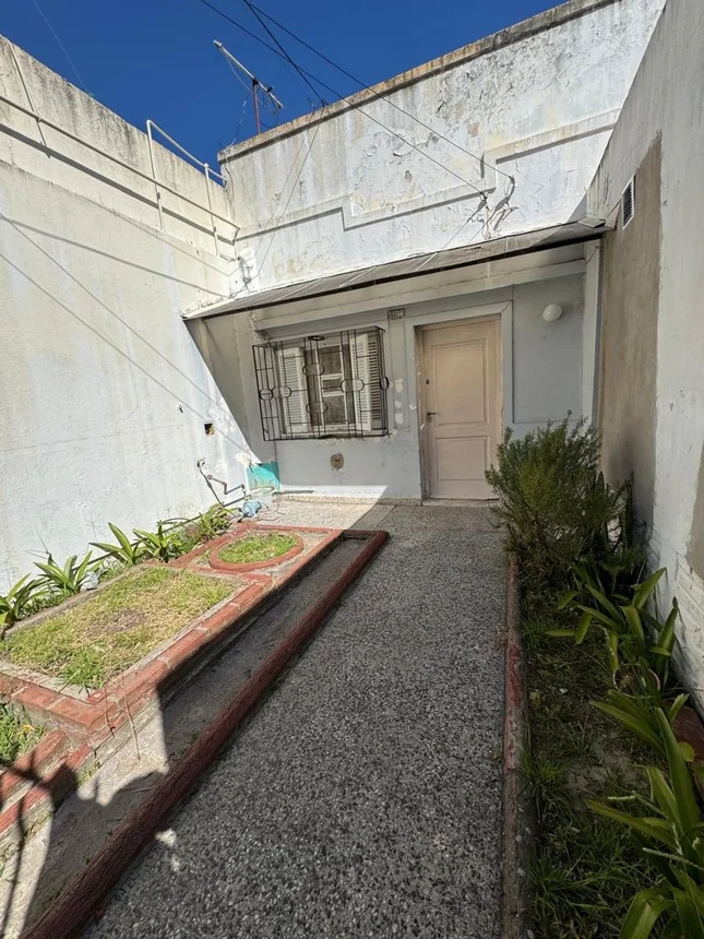 Casa en venta en Lanús Oeste, foto 4
