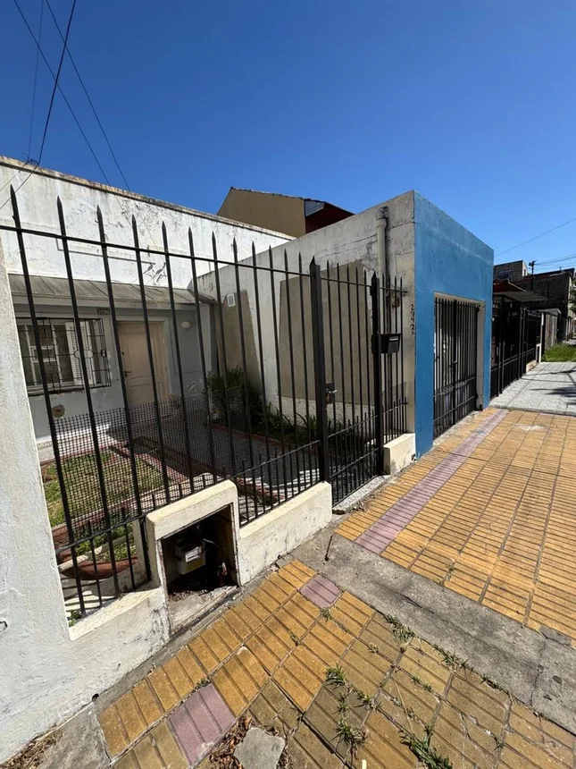 Casa en venta en Lanús Oeste, foto 3