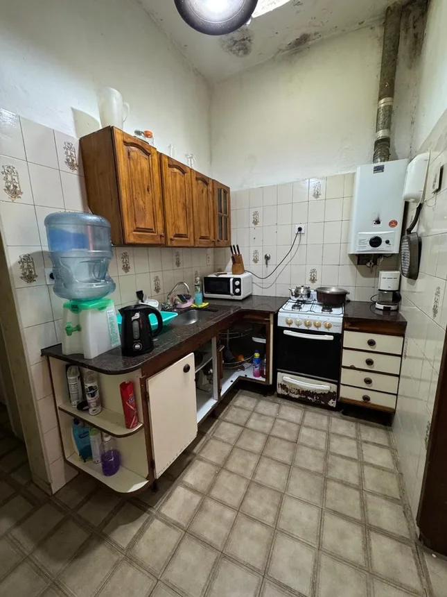 Casa en venta en Lanús Oeste, foto 5