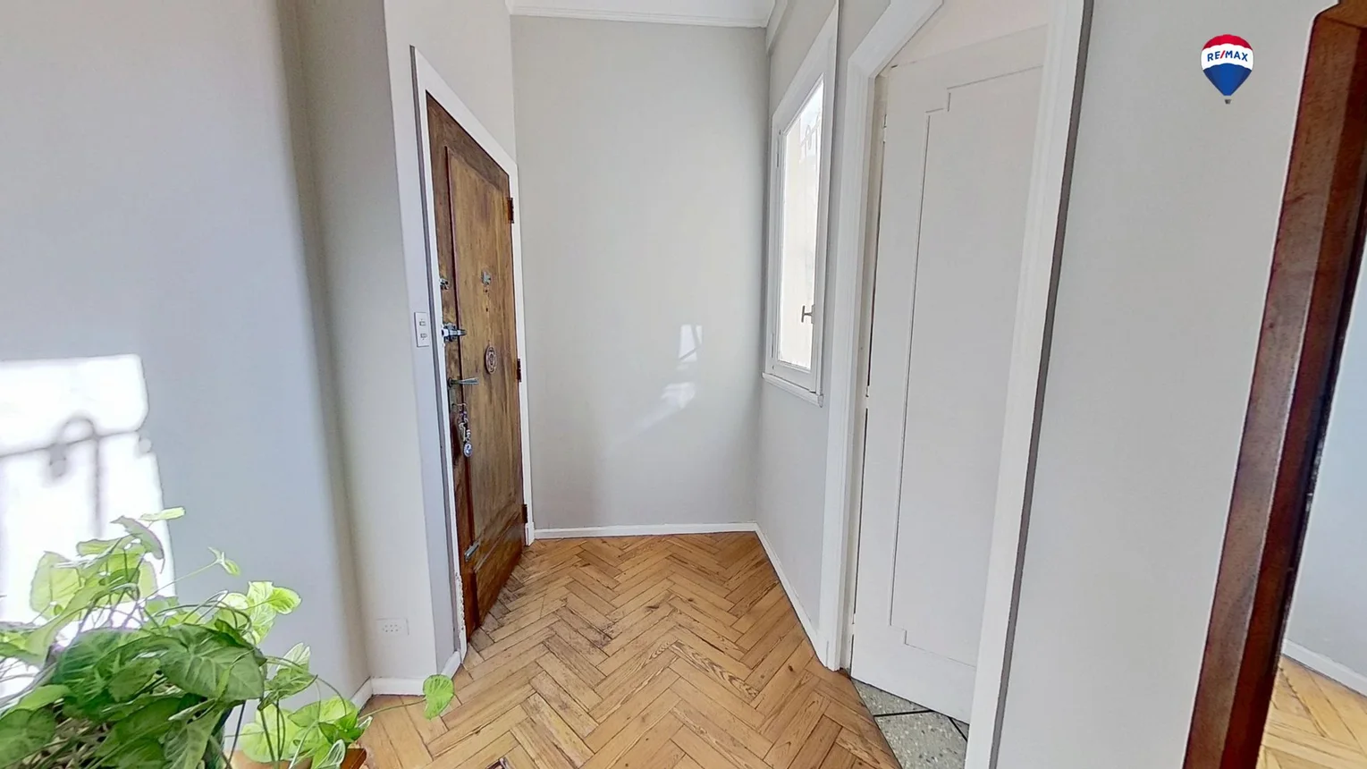 Departamento en venta en Balvanera, foto 5