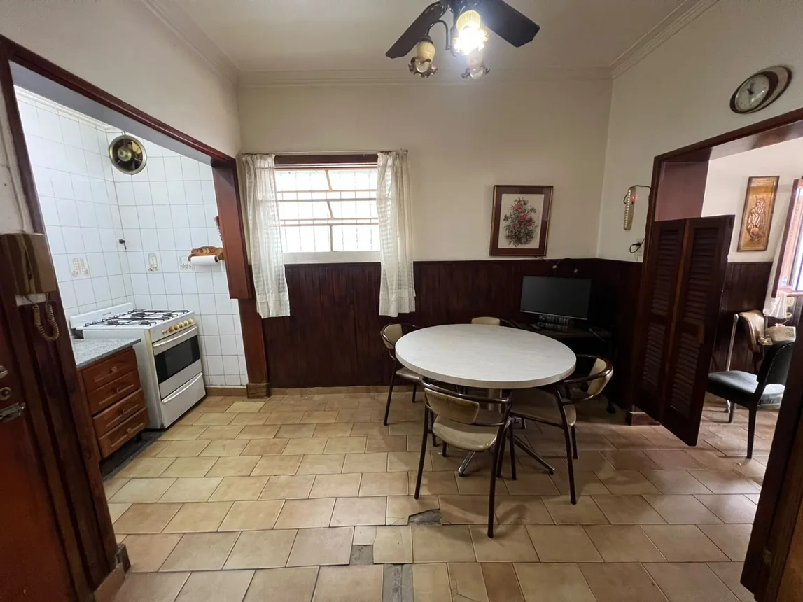 PH de 2 ambientes en venta en La Plata, Calle 64 0, foto 4