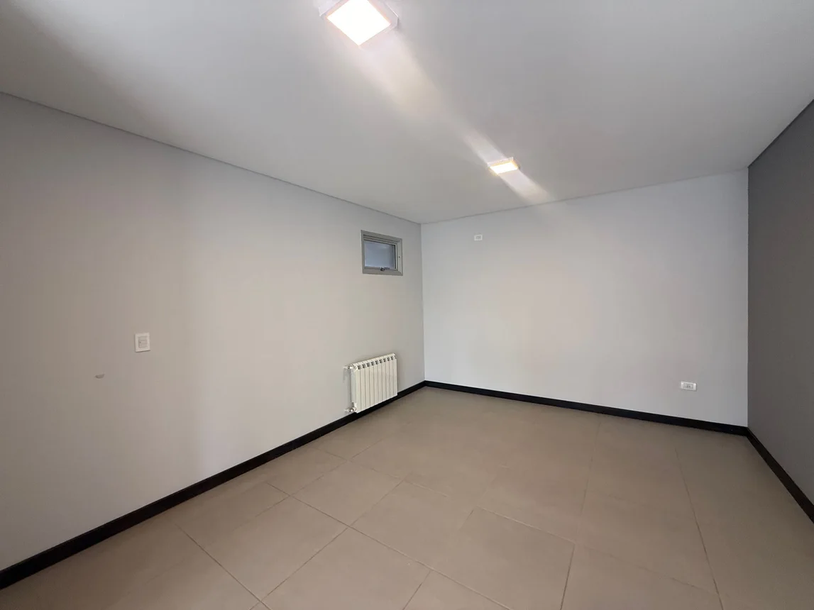 Departamento de 4 ambientes en alquiler en Luján de Cuyo, San Martín 500, foto 3