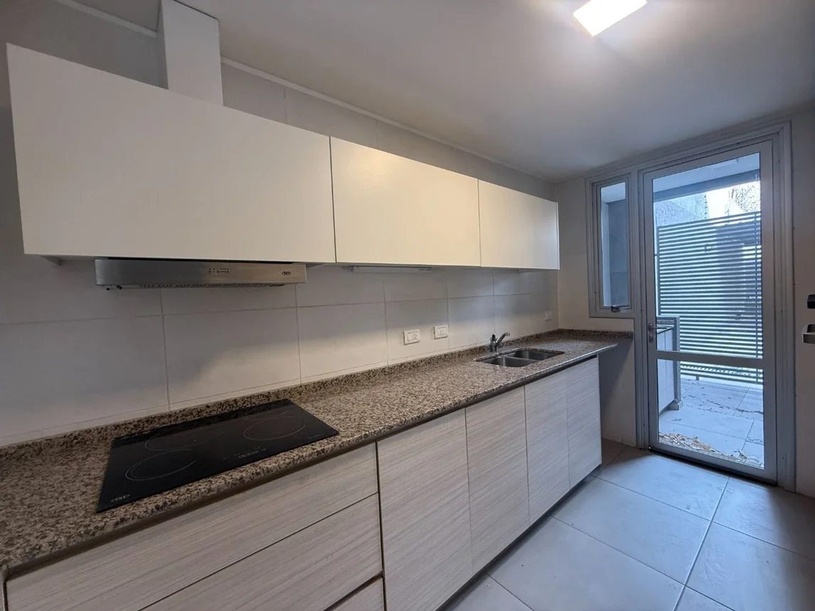 Departamento de 4 ambientes en alquiler en Luján de Cuyo, San Martín 500, foto 2