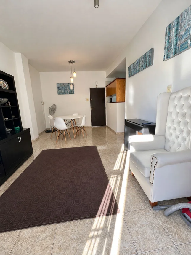Departamento de 3 ambientes en venta en Caseros, Potosí 2000, foto 2