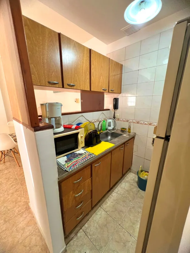 Departamento de 3 ambientes en venta en Caseros, Potosí 2000, foto 4