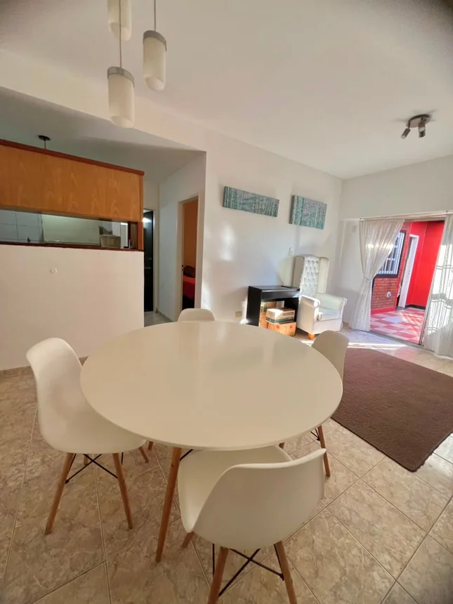 Departamento de 3 ambientes en venta en Caseros, Potosí 2000, foto 5