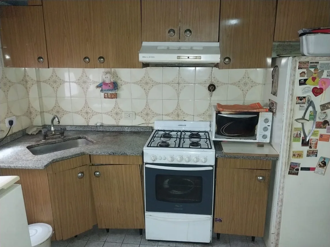 PH en venta en Piñeyro, foto 5