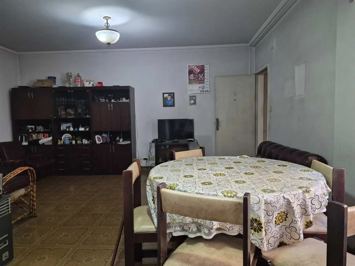 PH en venta en Piñeyro