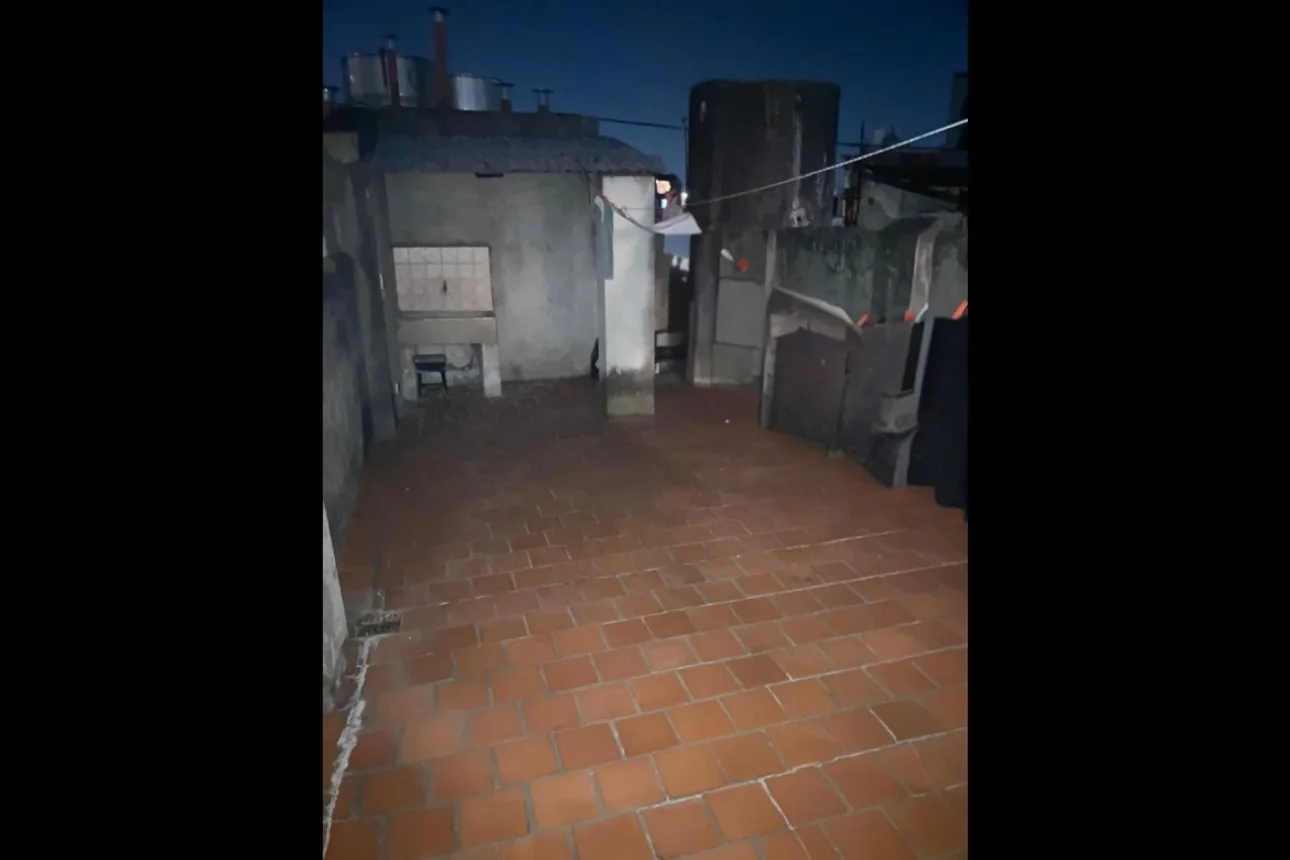 Departamento en venta en San Cristóbal, foto 5