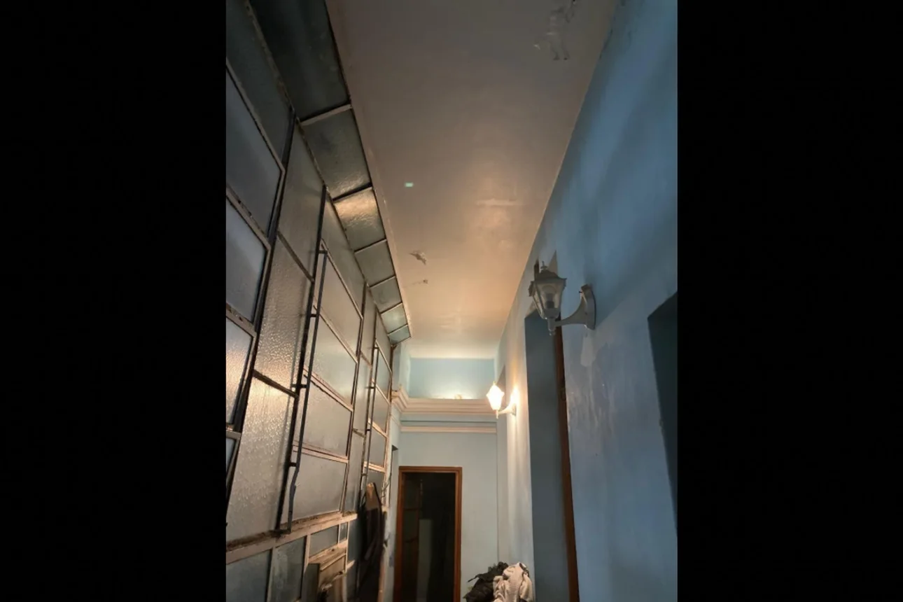 Departamento en venta en San Cristóbal, foto 4