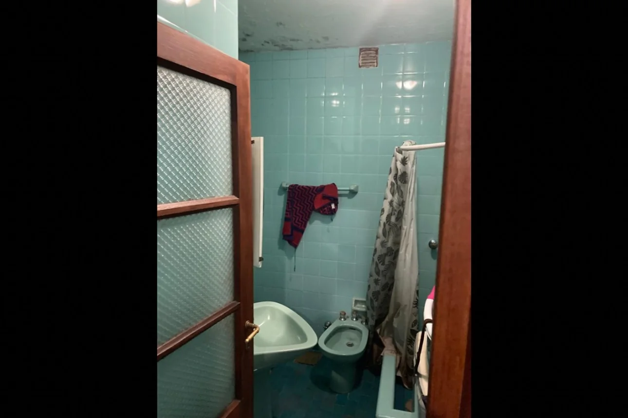 Departamento en venta en San Cristóbal, foto 3