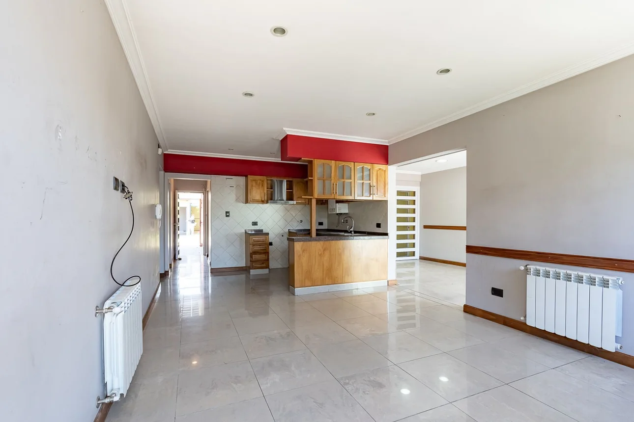 Venta de 1/3 indiviso de casa de 3 dormitorios, foto 5