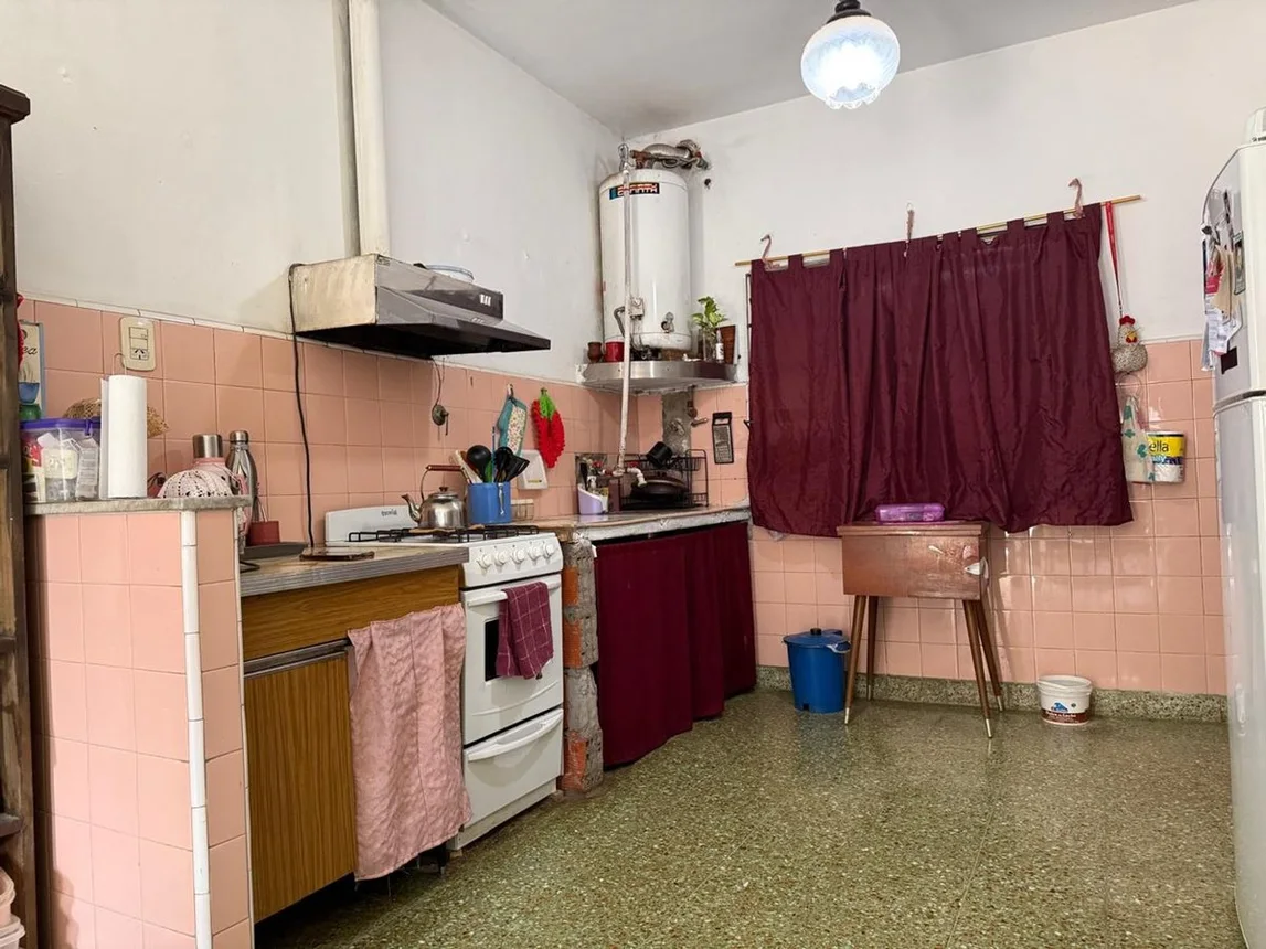 Casa en venta en Morón, foto 3
