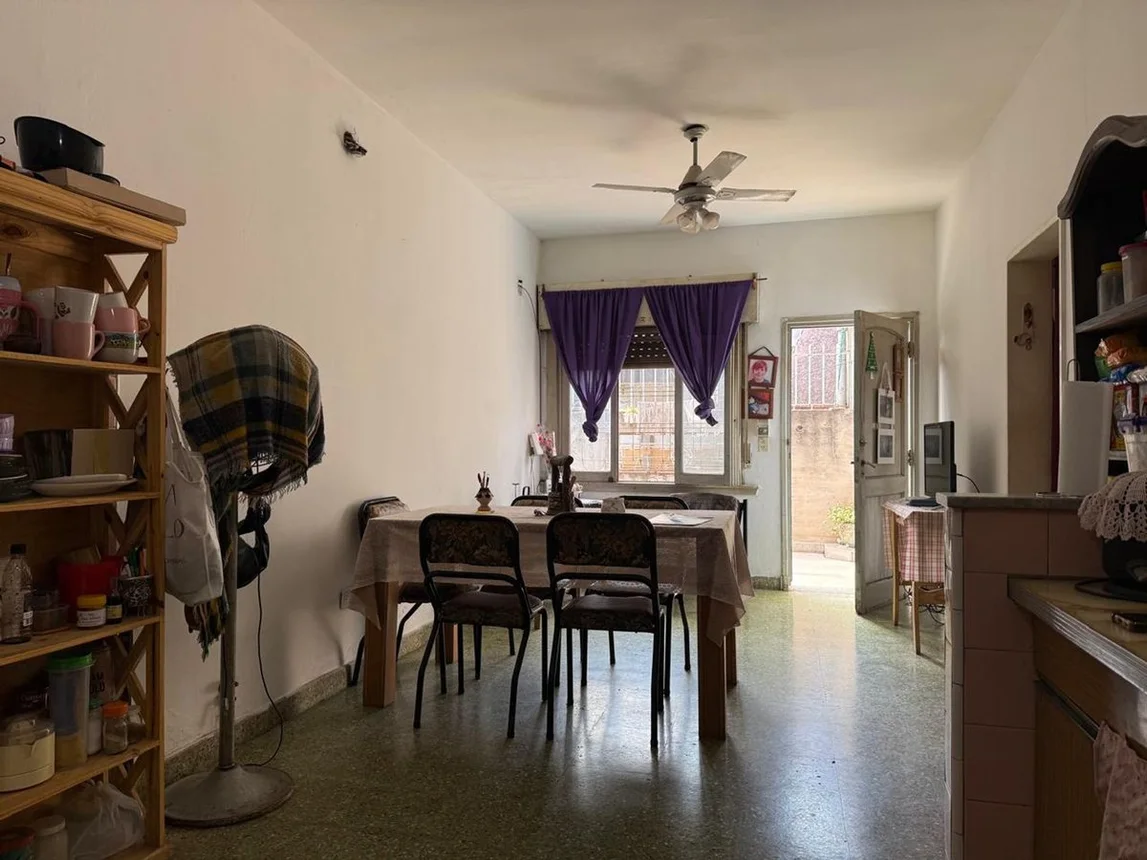 Casa en venta en Morón, foto 2