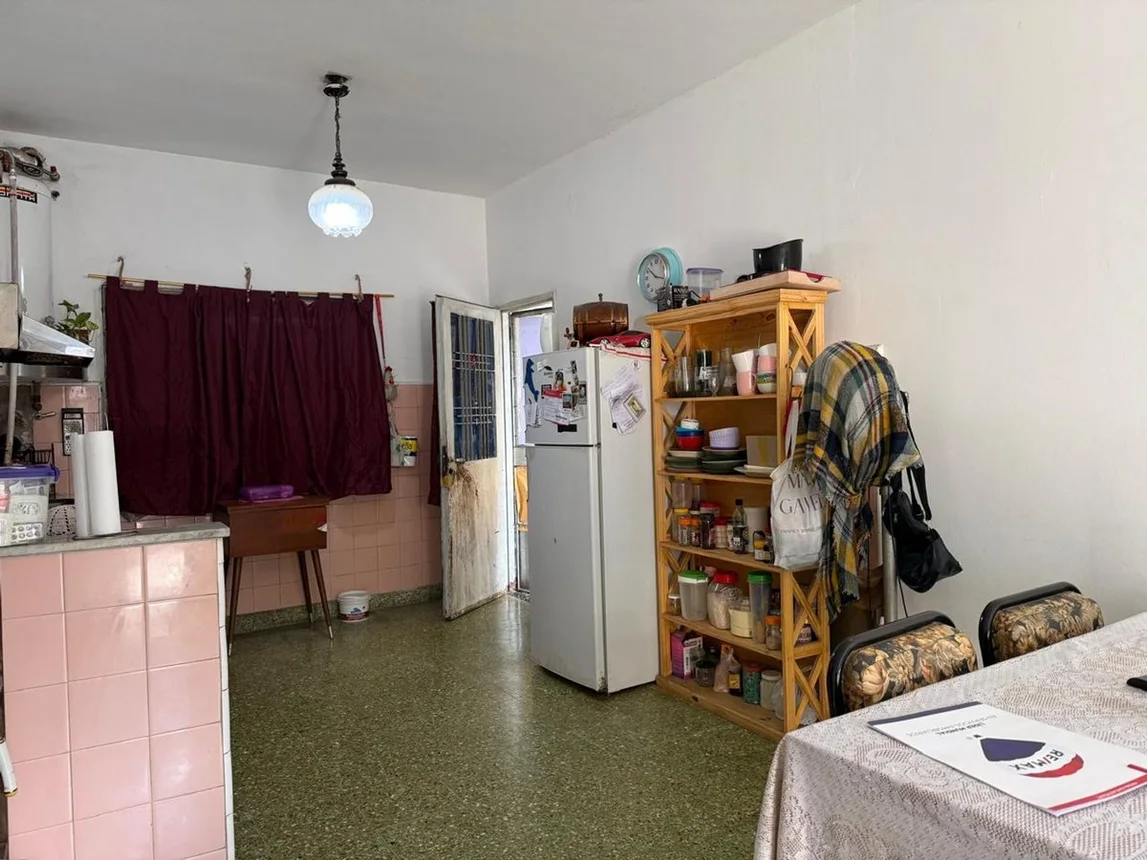 Casa en venta en Morón, foto 5