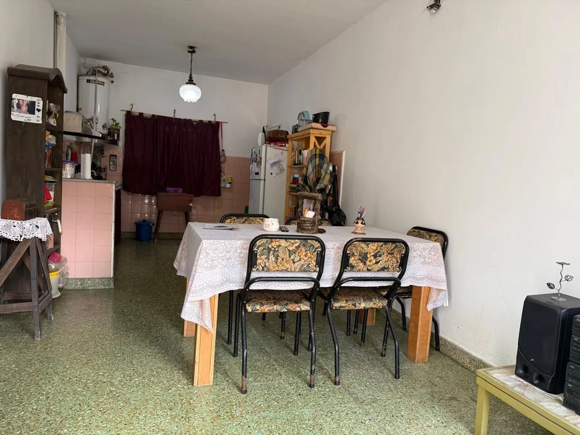 Casa en venta en Morón, foto 4