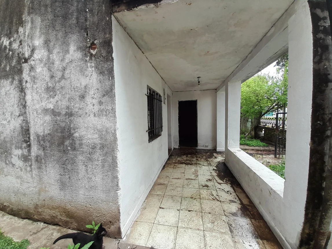 Casa de 3 ambientes en venta en Don Torcuato, Jean Jaures 3100, foto 3