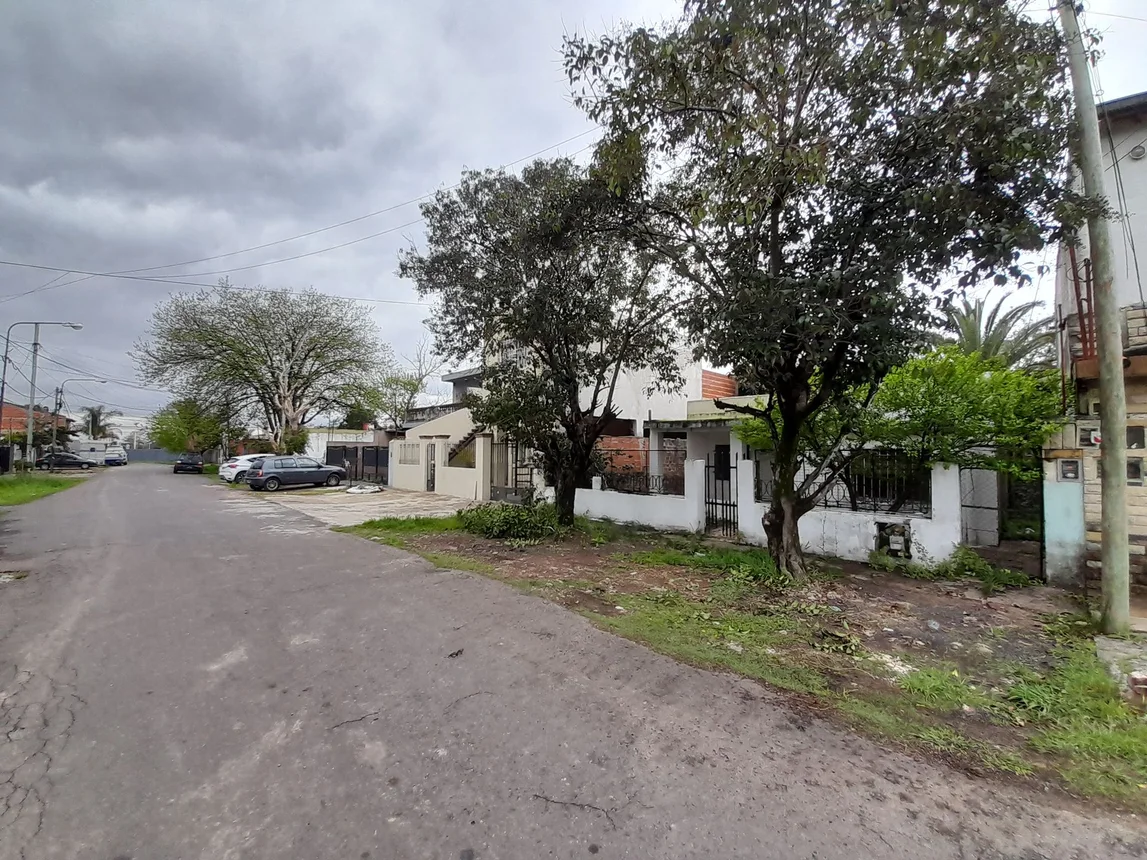 Casa de 3 ambientes en venta en Don Torcuato, Jean Jaures 3100, foto 2