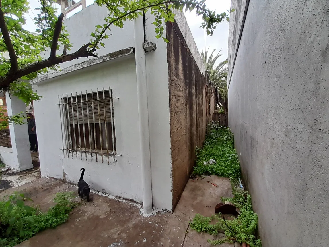 Casa de 3 ambientes en venta en Don Torcuato, Jean Jaures 3100, foto 4