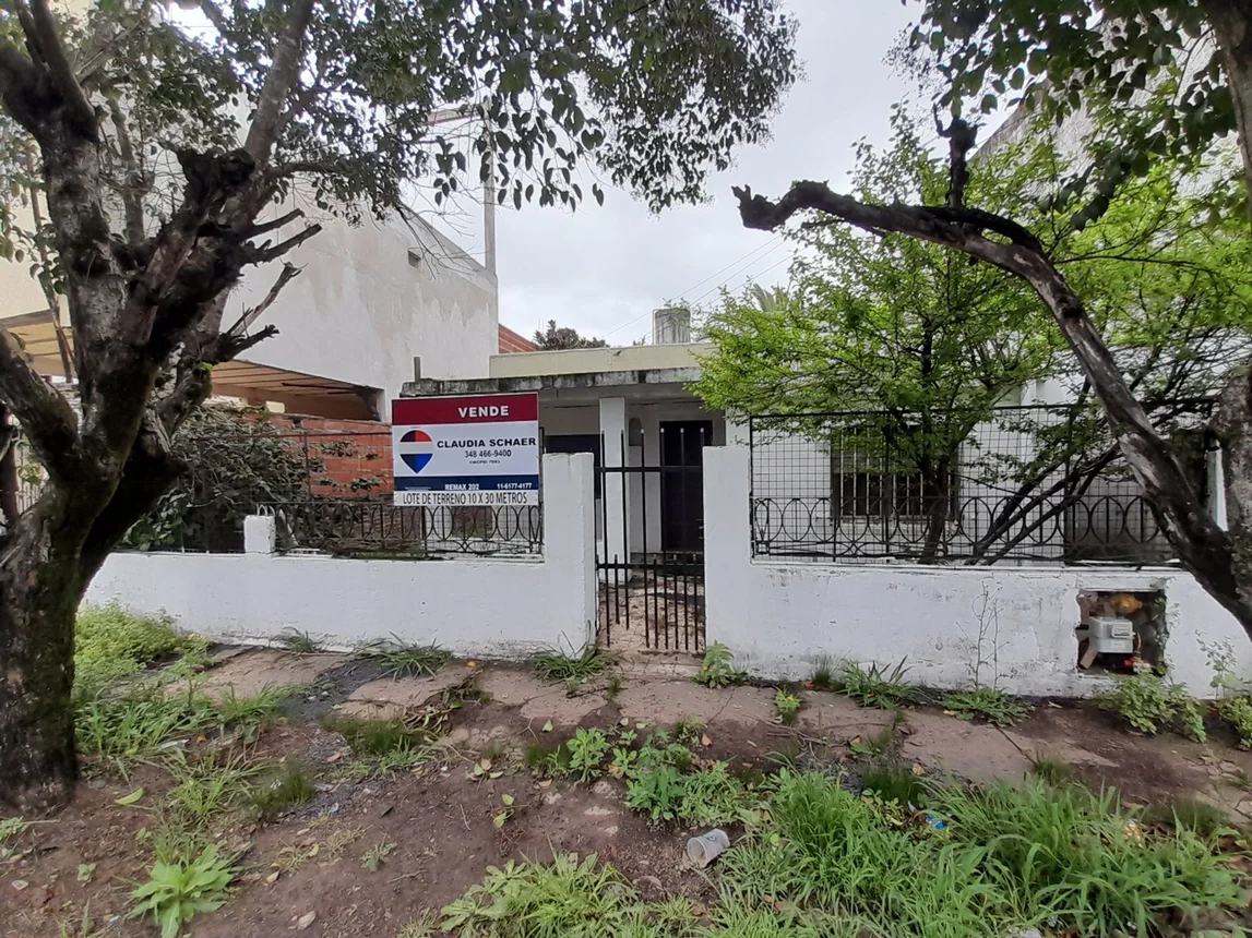 Casa de 3 ambientes en venta en Don Torcuato, Jean Jaures 3100, foto 5