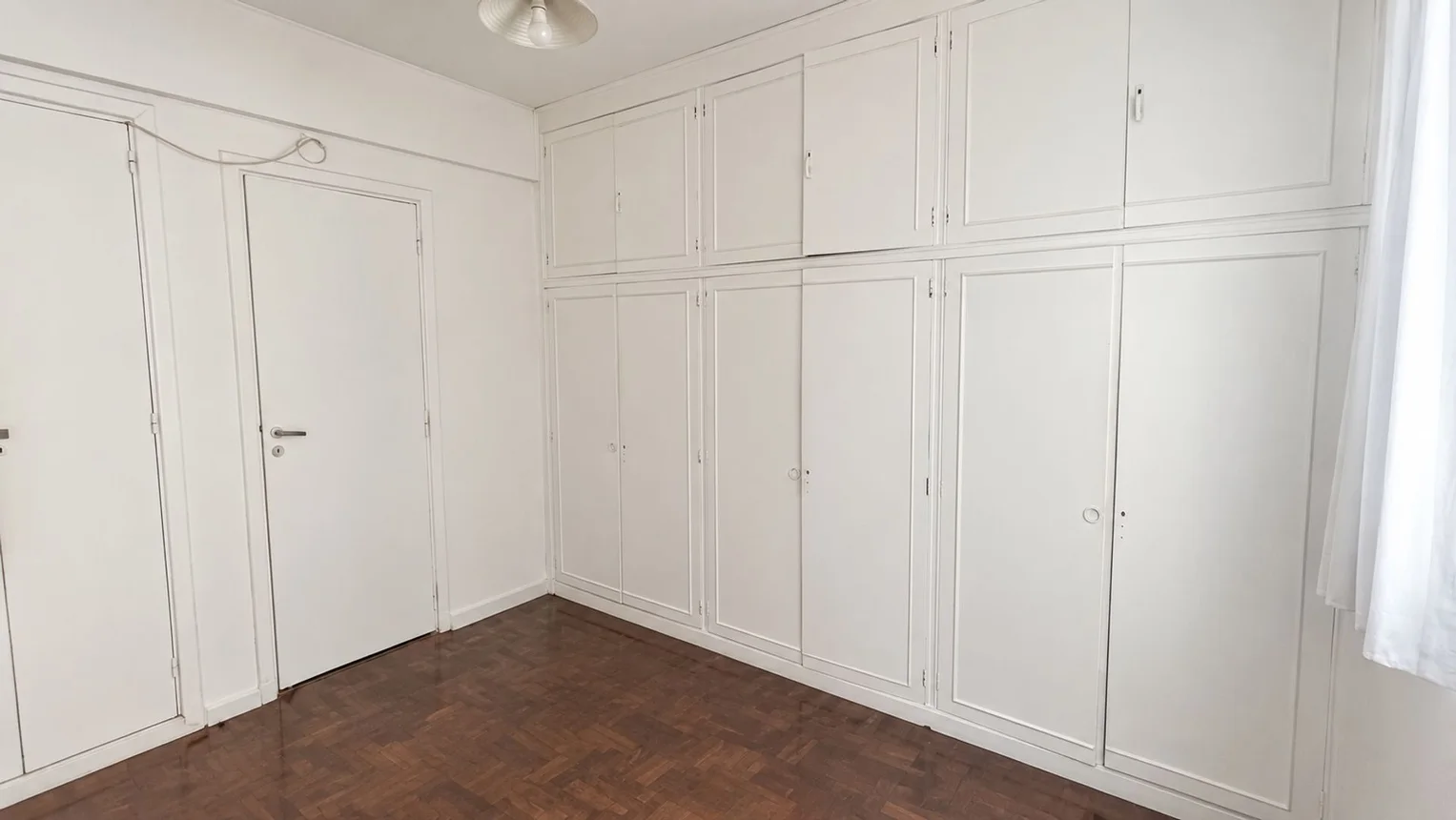 Departamento en venta en Villa Crespo, foto 3