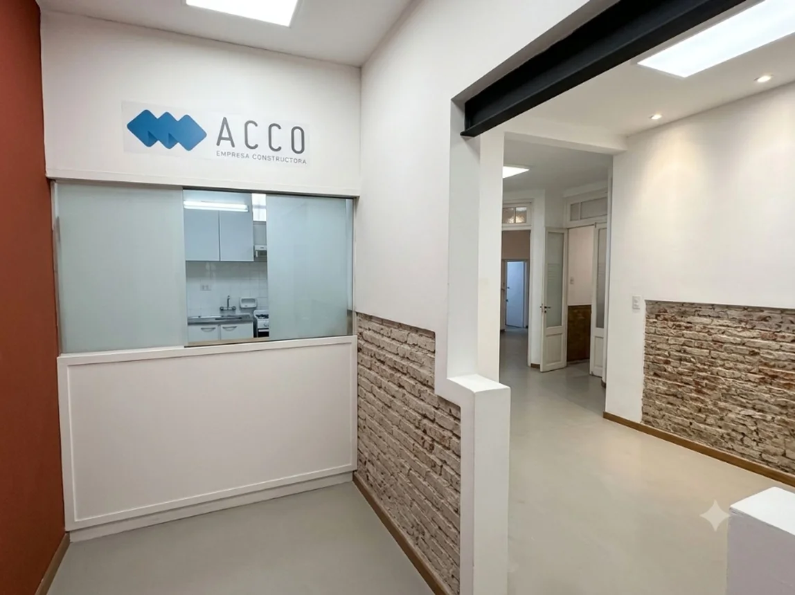Casa en venta en Córdoba, foto 4
