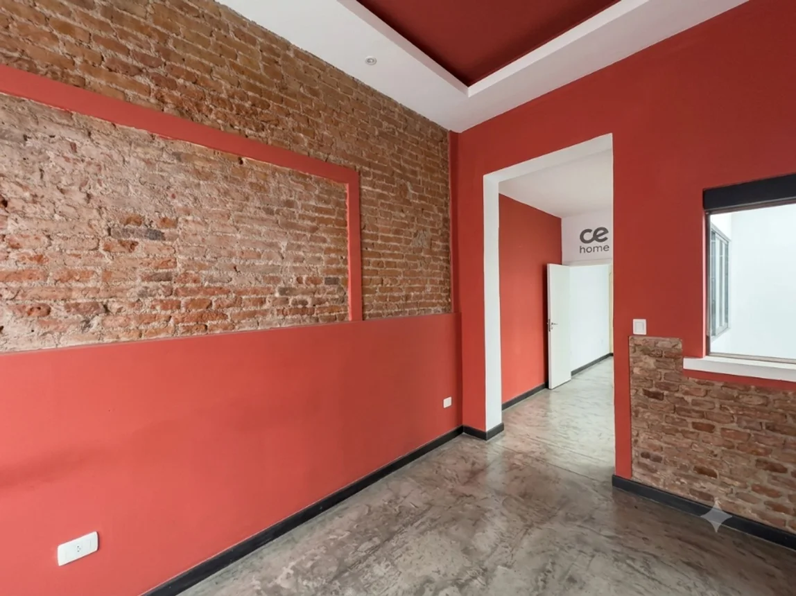 Casa en venta en Córdoba, foto 3