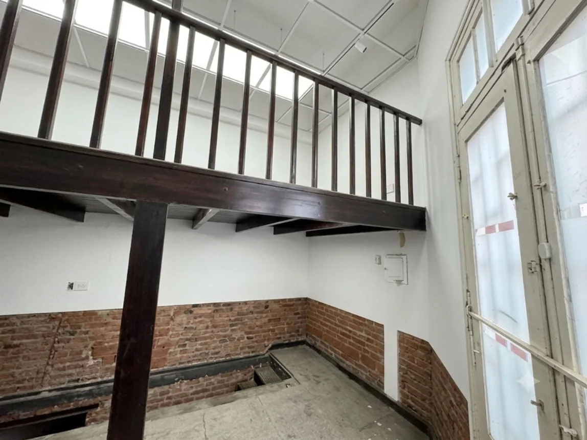 Casa en venta en Córdoba, foto 5