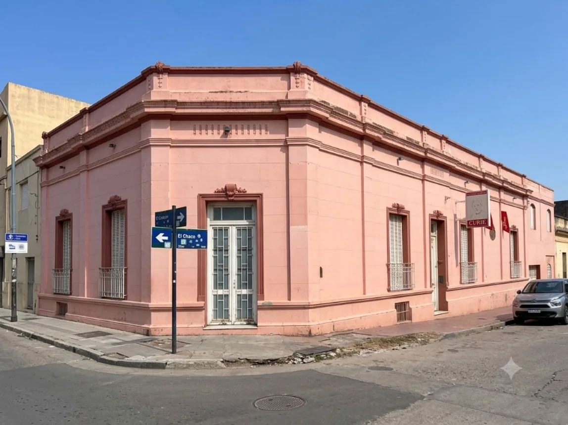 Casa en venta en Córdoba