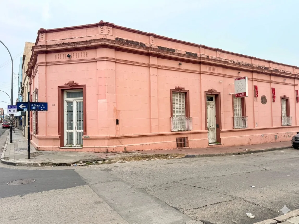 Casa en venta en Córdoba, foto 2