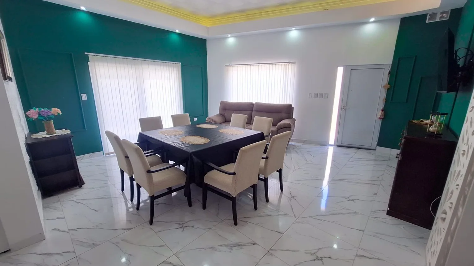 Casa en venta en Paraná, foto 2