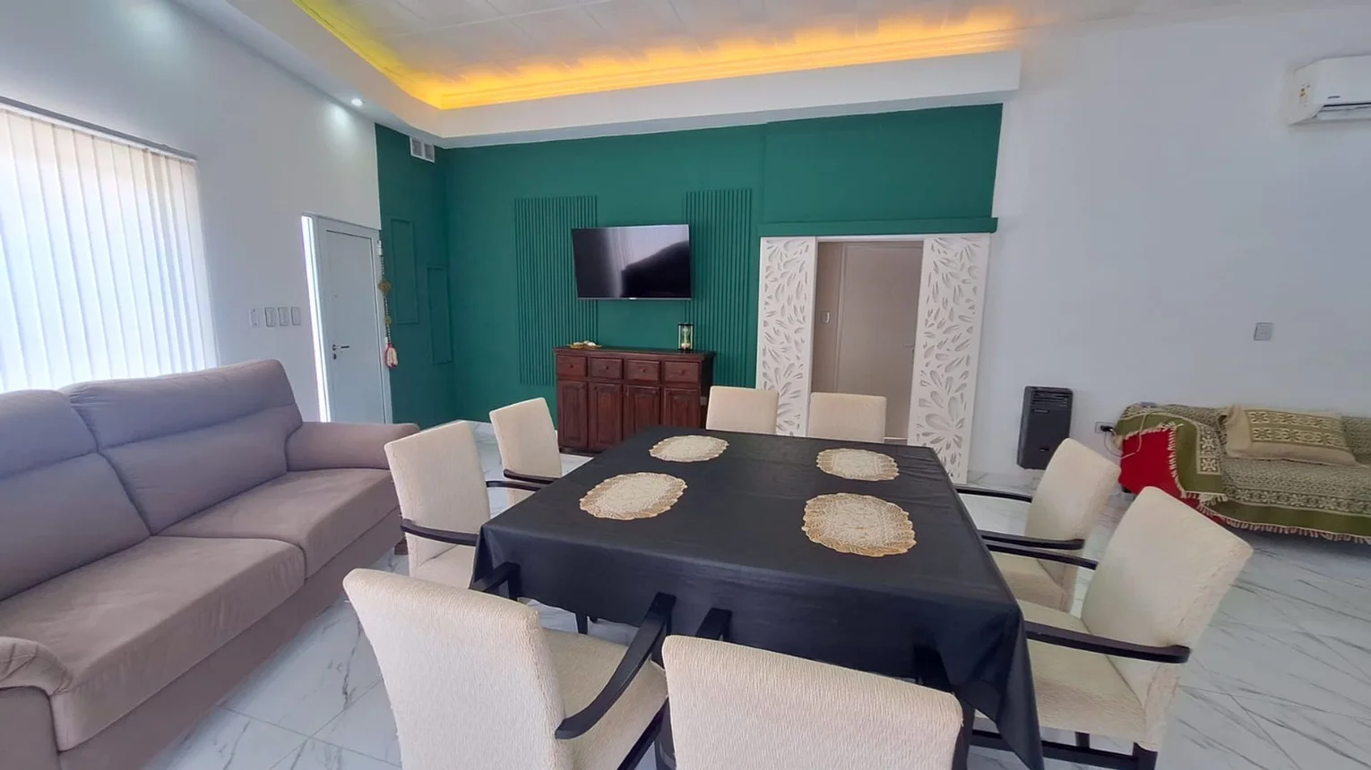 Casa en venta en Paraná, foto 4