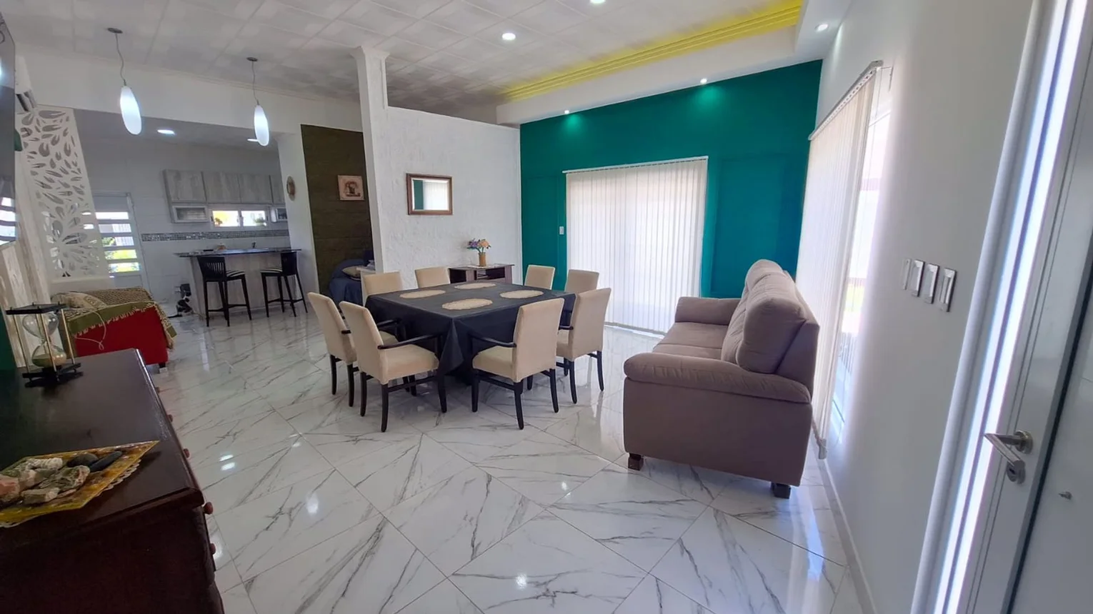 Casa en venta en Paraná, foto 3