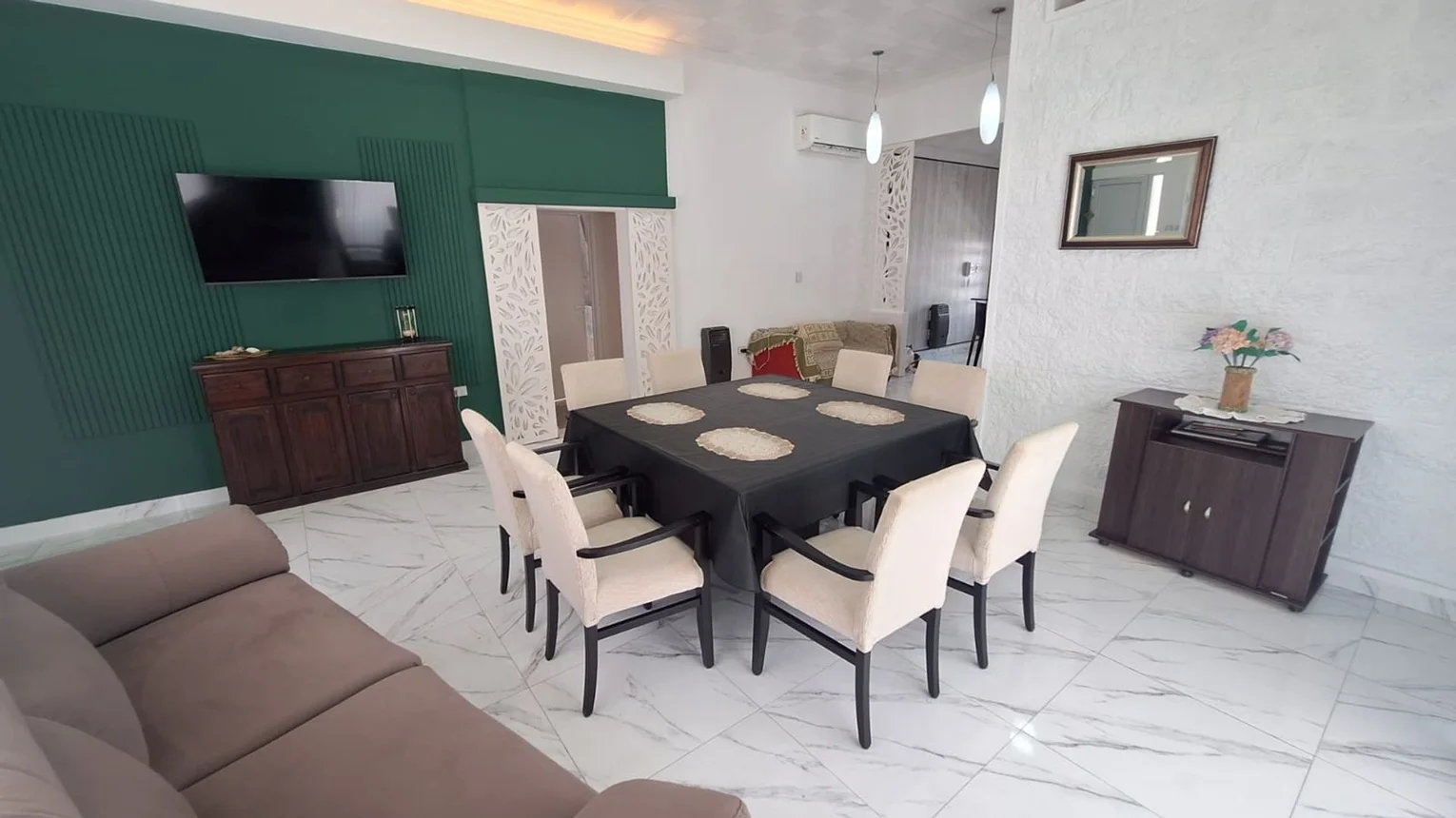 Casa en venta en Paraná, foto 5