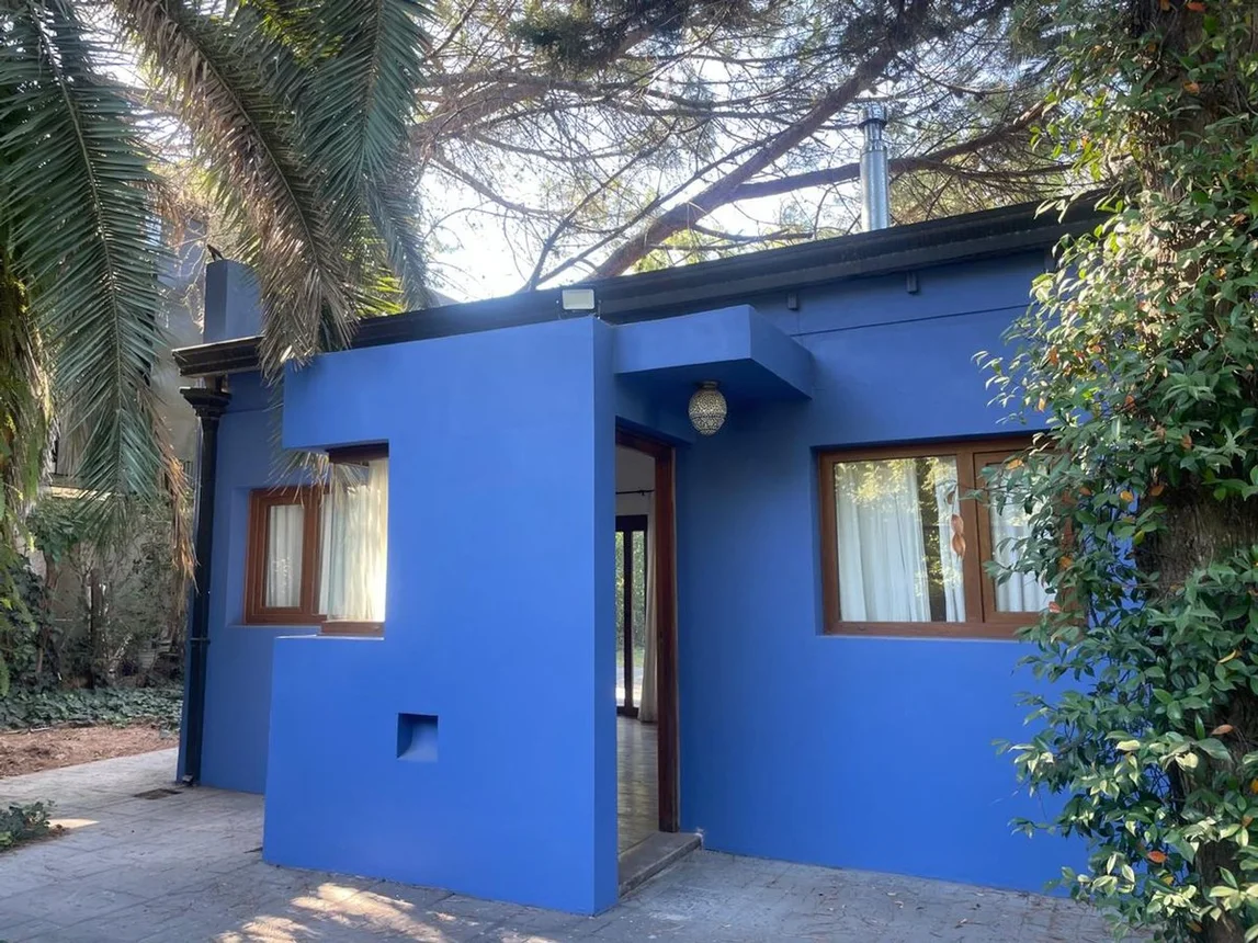 Casa de 3 ambientes en venta en City Bell, 132 E/ 473 y 474 200