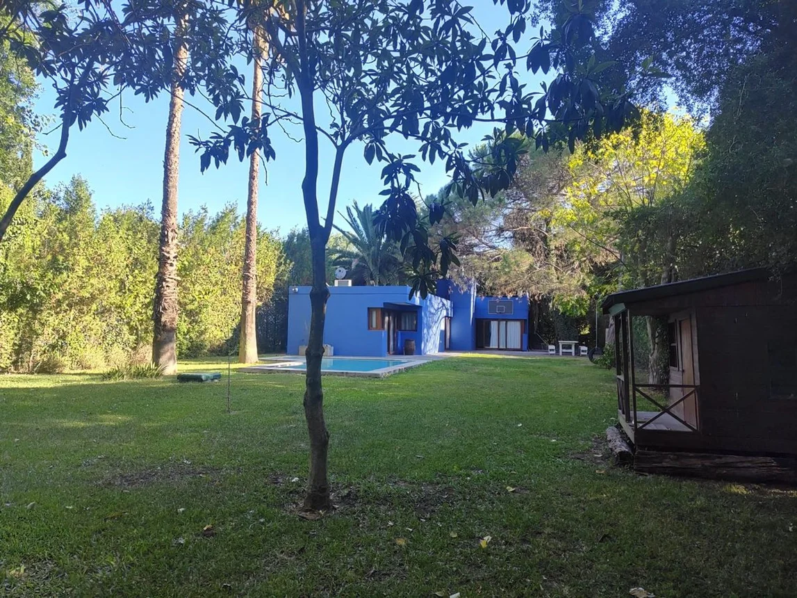 Casa de 3 ambientes en venta en City Bell, 132 E/ 473 y 474 200, foto 4