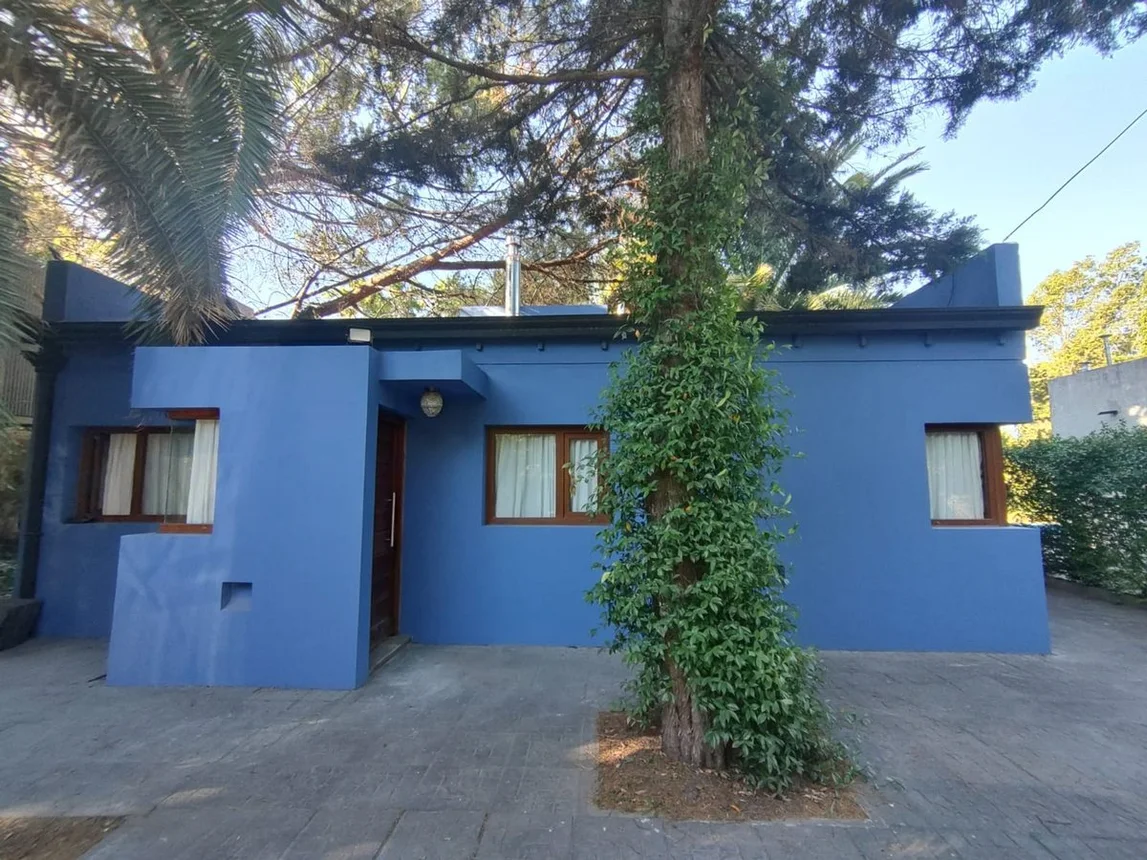 Casa de 3 ambientes en venta en City Bell, 132 E/ 473 y 474 200, foto 3