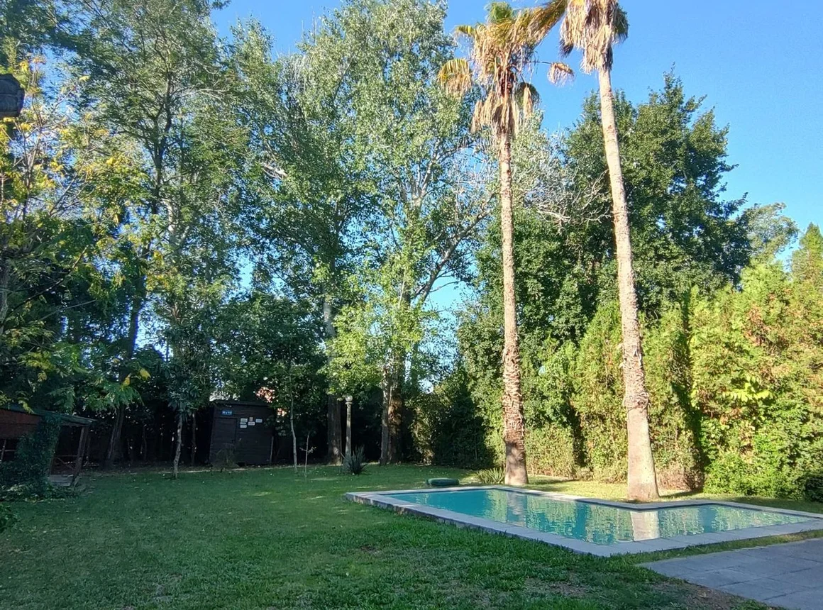 Casa de 3 ambientes en venta en City Bell, 132 E/ 473 y 474 200, foto 5