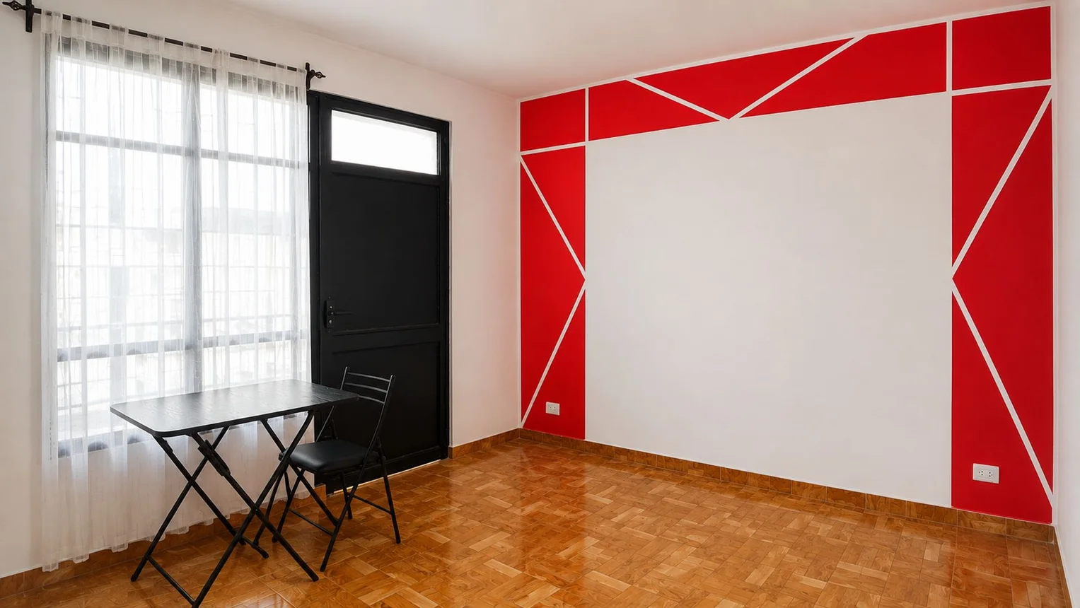Monoambiente en venta en San Nicolás