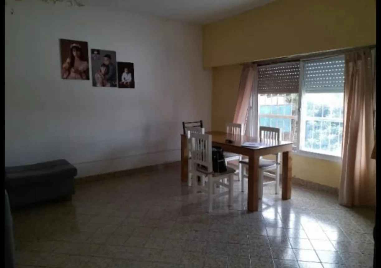 Venta 3 PH en bloque, foto 1