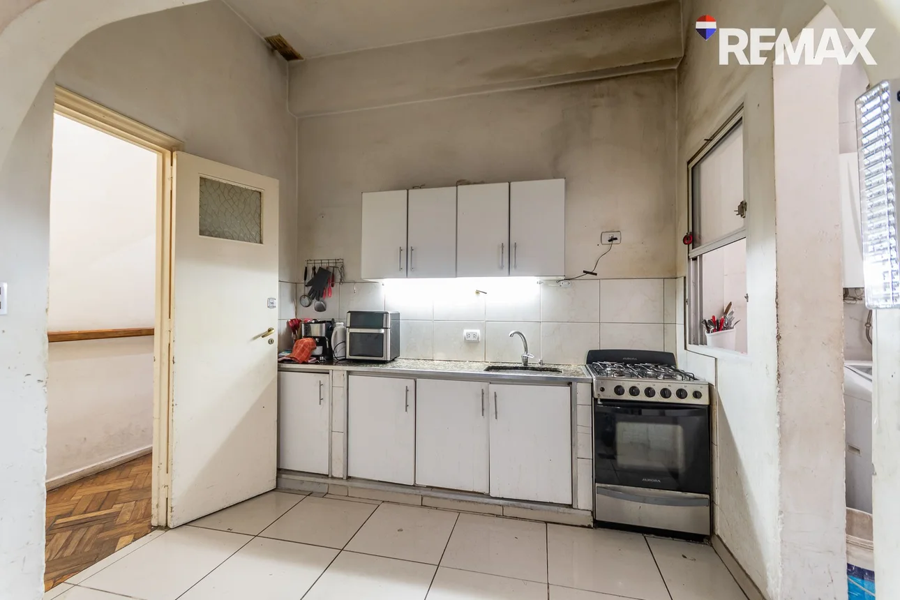 Semipiso en venta en Caballito, foto 4