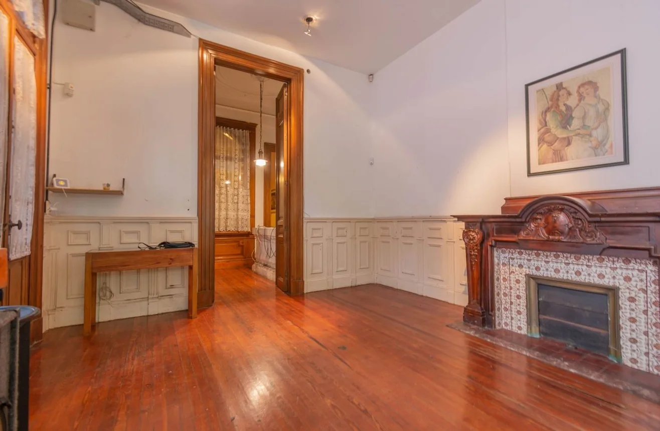 PH de 5 ambientes en venta en San Telmo, México 800, foto 3