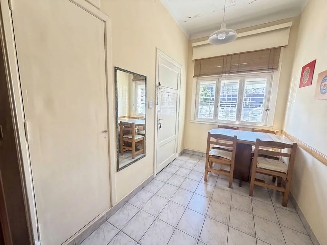 PH de 2 ambientes en venta en Villa del Parque, Alfredo R. Bufano 2300, foto 5